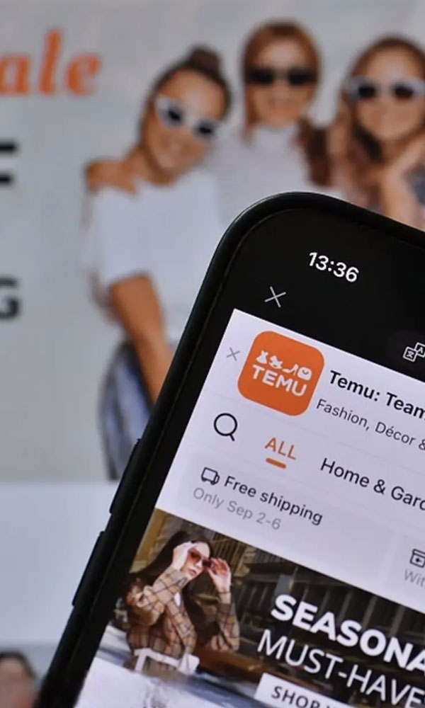 ֱ����ʵʱ������������������