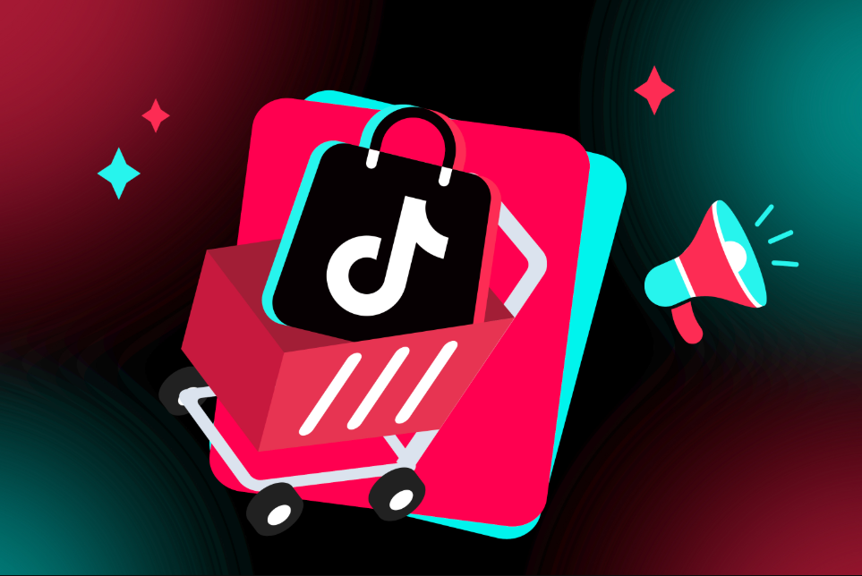 �������Ȩ���TikTok Shop�����羳����Ӫģʽ������פ��������